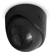 Ubiquiti Uvc-G6-Turret-B black  8101771637876