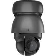 Ubiquiti Unifi G4 Ptz Black, 8 Megapixel, Poe  Uvc-G4-Ptz 0817882029353