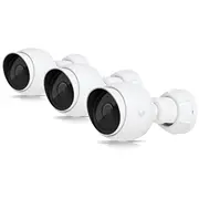 Kamera Unifi G5 Bullet Uvc-G5-Bullet-3 3-Pak  810084690192 Moubqkamb00005A