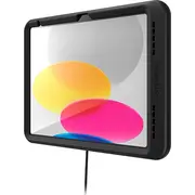 Turētājs Compulocks Ipad 10.9 10Th Gen Power Move  Pmip109 0819472028661