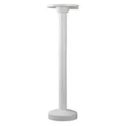 Turētājs Hikvision Ds-1271Zj-110  6954273658618 16116