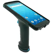 Rokturis pistolei Ea660 bez maciņa  5500-900108G 5056726049101