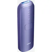 Ulike Air 3 Pr/Ui06  11A3N28E01 6974667820667