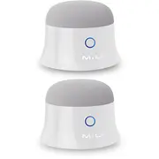 ultron Mag Soundmate magnetic Bt Speaker 2 Stück white  461887 6938012333172 85182100