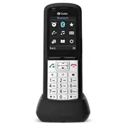 Unify Openscape Dect Phone  R6 Ladeschale L30250-F600-C526 4250366862019 85177900