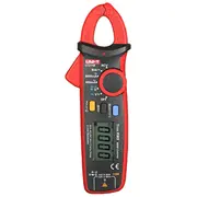 Precīzs skavu mērītājs Uni-T 60A Ut211B  6935750522110