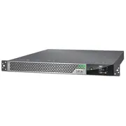 Ups Apc Smart-Ups Ultra 3000Va Srtl3Krm1Uinc  0731304573562 160164