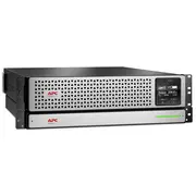 Ups Apc Srtl1000Rmxli  0731304346388