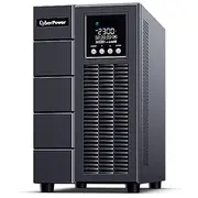 Ups Cyberpower 3000Va Ols3000Ea  4711027790121