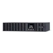 Ups Cyberpower Online S 2000Va Ols2000Ert2Ua  4712856273816