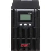 Ups East barošanas bloks At-Ups1500S-Lcd 1500Va  5904194150822