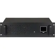 Ups East barošanas bloks At-Ups2000R-Rack 2000Va  5904501670401