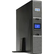 Ups 9Px3000Irt2U 3000W/Va Rt2U  743172081384 Aueato2U9Px1032