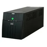 Ups Ever Sinline 1200 W/Sl00To-001K20/07  5907683606527