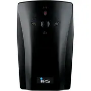 Ups Mpl Power Tm-Li-0K6-Pc-1X7 600Va 360W Zasilacz awaryjny  5902135113837 66992