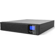 Ups Powerwalker Vfi 6000 Rtg Pf1 10122132  4260074980158