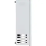 Ups Pulsar Zasilacz Buforowy Impulsowy Grade 2 Awzg2-12V5A-C  5902135319635