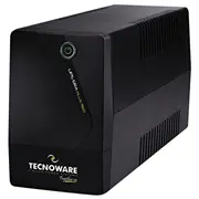 Ups Tecnoware Era Plus 950 Fgcerapl952Sch  8026475176370