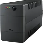 Ups Trust Paxxon 800Va 23503  8713439235036