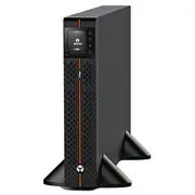 Ups Vertiv Edge 1500Va Edge-1500Irt2Uxl  0767041031409