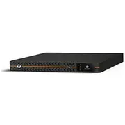 Ups Vertiv Edge Rack 1500Va Edge-1500Irm1U  0767041031362