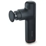 Urządzenie do masażu Mg79  4211125102180 Hpbeumcmg790000