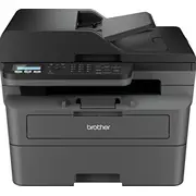 Urządzenie wielofunkcyjne Brother Mfc-L2802Dn Mfcl2802Dnap1  4977766831833