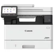 Daudzfunkcionālais ierīce Canon i-SENSYS Mf461Dw Ii 7188C019  4549292248852
