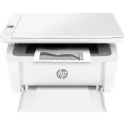 Urządzenie wielofunkcyjne Hp Laserjet M140W 7Md72F  1801872 5715328097643
