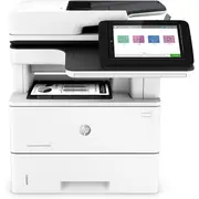 Urządzenie wielofunkcyjne Hp Laserjet Mfp M528Dn 1Pv64AB19  0192545079426 2M34Gn9