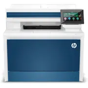 Urządzenie wielofunkcyjne Hp Laserjet Pro 4302Fdw 5Hh64F  5Hh64FB19 196068323264