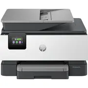 Daudzfunkcionālais ierīce Hp Officejet Pro 9120E 403X8B  403X8B686 0196786895975