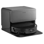 Robots putekļu sūcējs Saros 20 ar Rds S20Rd52-00 Roborock  6936905905307