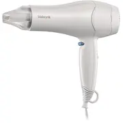 Valera Excel 1875 Push W White - Matu žāvētājs  561.22 7610558003830