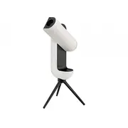 Vaonis Vespera Ii Essential  Ve50-Ii 3760285690248