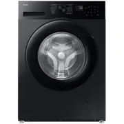 Veļas mašīna Samsung Pralka Ww90Dg5G34Able  8806097053231
