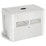 Venta Cp Lw45 Luftbefeuchter / hygienische Befeuchtung weiß  7046501 4011143465010 84213925
