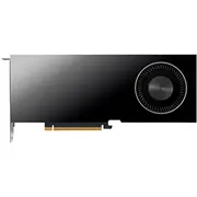 Videokarte Pny Nvidia Rtx Pro 6000 96 Gb Gddr7 512 bit Pci Express x16 5.0 Aktīva Vcnrtxpro6000Mq-Pb  3536403403379