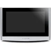 Vidos Monitor wideodomofonu Ipx M100-X  5907281201216
