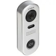 Vidos StrongVideo Domofons/Strong S1001 