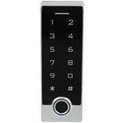 Vidos Zamek Szyfrowy Zs44-X Wi-Fi  5907281203463
