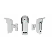 Viedierīce Ajax Detector Wrl Motioncam Āra/Krājums Phod White 99164  4823114064197