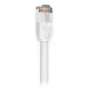 Viedierīce Ubiquiti  Z Uacc-Cable-Patch-Outdoor-8M-W 0810010077387