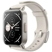 Joyroom viedpulkstenis Fit-Life Jr-Ft3S ar zvanu atbildes funkciju, 1Atm, Titanium  Jr-Ft3S-Tit 6956116723101