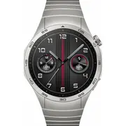 Viedpulkstenis Huawei Watch Gt 4 46Mm Grey  55020Bgu 6942103104824