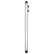 Viedtālrunis Pixel 9 Pro Xl 5G 16/128Gb Porcelain Ga05980-Gb  840353914391