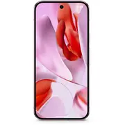 Viedtālrunis Pixel 9 Pro Xl 5G 16/256Gb Pink Ga09322-Gb  840353914681