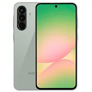 Samsung Galaxy A56 A566 8/128Gb Awesome Olive  Sm-A566Bzgaeue