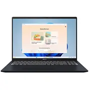 Vivobook X1607Ca-Km110W 16 Ips u5-225H 16Gb 1Ssd Ru W11 Blue  90Nb15A1-M00920 4711387846919
