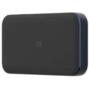 Vodafone Giga To Go 5G Mifi Spot Zte Mu5001 B  00370942 6902176070341